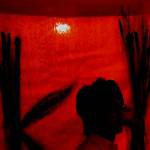 Ikd-sj : Kikuzankajo Section II